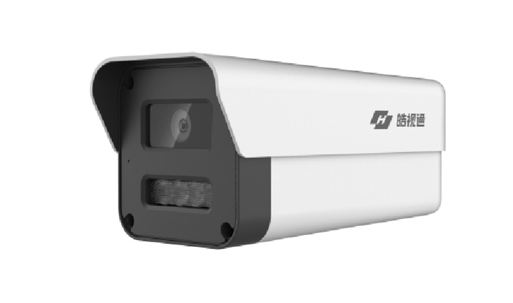 临桂区海康皓视通HST-IPC24V2-LA