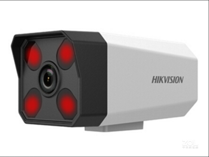 临桂区海康皓视通HST-IPC32V2-IA